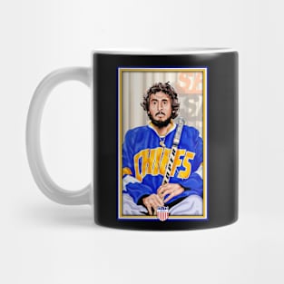 Denis Lemieux Mug